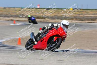 media/Sep-04-2023-Lets Ride (Mon) [[34443f911e]]/A Group/2pm (Grapevine)/